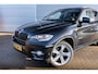 BMW X6 xDrive40d High Executive Org NL/ NAP/ schuifdak