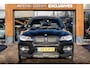 BMW X6 xDrive40d High Executive Org NL/ NAP/ schuifdak