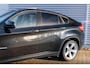 BMW X6 xDrive40d High Executive Org NL/ NAP/ schuifdak