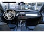 BMW X6 xDrive40d High Executive Org NL/ NAP/ schuifdak