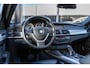 BMW X6 xDrive40d High Executive Org NL/ NAP/ schuifdak