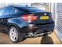 BMW X6 xDrive40d High Executive Org NL/ NAP/ schuifdak
