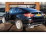 BMW X6 xDrive40d High Executive Org NL/ NAP/ schuifdak