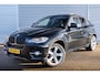 BMW X6 xDrive40d High Executive Org NL/ NAP/ schuifdak