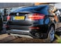 BMW X6 xDrive40d High Executive Org NL/ NAP/ schuifdak