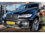 BMW X6 xDrive40d High Executive Org NL/ NAP/ schuifdak