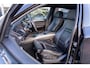 BMW X6 xDrive40d High Executive Org NL/ NAP/ schuifdak