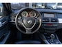 BMW X6 xDrive40d High Executive Org NL/ NAP/ schuifdak