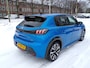 Peugeot 208 1.2 PureTech GT automaat NIEUW STAAT