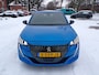 Peugeot 208 1.2 PureTech GT automaat NIEUW STAAT
