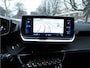 Peugeot 208 1.2 PureTech GT automaat NIEUW STAAT
