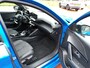 Peugeot 208 1.2 PureTech GT automaat NIEUW STAAT