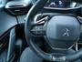 Peugeot 208 1.2 PureTech GT automaat NIEUW STAAT