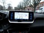 Peugeot 208 1.2 PureTech GT automaat NIEUW STAAT