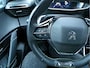 Peugeot 208 1.2 PureTech GT automaat NIEUW STAAT