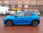 Peugeot 208 1.2 PureTech GT automaat NIEUW STAAT