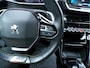 Peugeot 208 1.2 PureTech GT automaat NIEUW STAAT