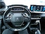 Peugeot 208 1.2 PureTech GT automaat NIEUW STAAT