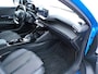 Peugeot 208 1.2 PureTech GT automaat NIEUW STAAT
