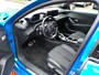 Peugeot 208 1.2 PureTech GT automaat NIEUW STAAT