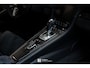 Porsche 911 991 3.0 Carrera GTS (2017) PDCC, achterassturing, sport kuipstoelen