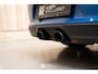 Porsche 911 991 3.0 Carrera GTS (2017) PDCC, achterassturing, sport kuipstoelen
