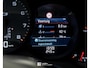 Porsche 911 991 3.0 Carrera GTS (2017) PDCC, achterassturing, sport kuipstoelen