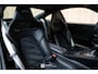 Porsche 911 991 3.0 Carrera GTS (2017) PDCC, achterassturing, sport kuipstoelen