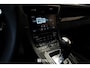 Porsche 911 991 3.0 Carrera GTS (2017) PDCC, achterassturing, sport kuipstoelen