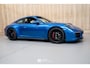 Porsche 911 991 3.0 Carrera GTS (2017) PDCC, achterassturing, sport kuipstoelen