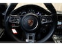 Porsche 911 991 3.0 Carrera GTS (2017) PDCC, achterassturing, sport kuipstoelen