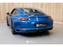 Porsche 911 991 3.0 Carrera GTS (2017) PDCC, achterassturing, sport kuipstoelen