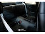 Porsche 911 991 3.0 Carrera GTS (2017) PDCC, achterassturing, sport kuipstoelen