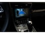 Porsche 911 991 3.0 Carrera GTS (2017) PDCC, achterassturing, sport kuipstoelen
