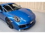 Porsche 911 991 3.0 Carrera GTS (2017) PDCC, achterassturing, sport kuipstoelen