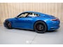 Porsche 911 991 3.0 Carrera GTS (2017) PDCC, achterassturing, sport kuipstoelen