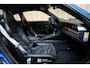 Porsche 911 991 3.0 Carrera GTS (2017) PDCC, achterassturing, sport kuipstoelen