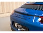 Porsche 911 991 3.0 Carrera GTS (2017) PDCC, achterassturing, sport kuipstoelen