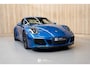 Porsche 911 991 3.0 Carrera GTS (2017) PDCC, achterassturing, sport kuipstoelen