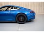Porsche 911 991 3.0 Carrera GTS (2017) PDCC, achterassturing, sport kuipstoelen