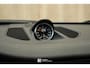 Porsche 911 991 3.0 Carrera GTS (2017) PDCC, achterassturing, sport kuipstoelen
