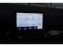 Ford Focus Wagon 1.5 EcoBoost ST Line | Pano | ACC | B&O |