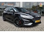 Ford Focus Wagon 1.5 EcoBoost ST Line | Pano | ACC | B&O |
