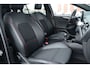 Ford Focus Wagon 1.5 EcoBoost ST Line | Pano | ACC | B&O |