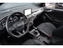 Ford Focus Wagon 1.5 EcoBoost ST Line | Pano | ACC | B&O |