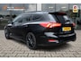 Ford Focus Wagon 1.5 EcoBoost ST Line | Pano | ACC | B&O |