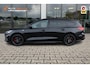 Ford Focus Wagon 1.5 EcoBoost ST Line | Pano | ACC | B&O |
