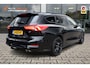 Ford Focus Wagon 1.5 EcoBoost ST Line | Pano | ACC | B&O |