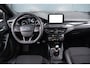 Ford Focus Wagon 1.5 EcoBoost ST Line | Pano | ACC | B&O |