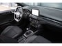 Ford Focus Wagon 1.5 EcoBoost ST Line | Pano | ACC | B&O |